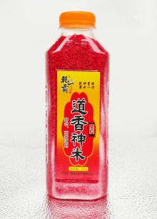 道香神米