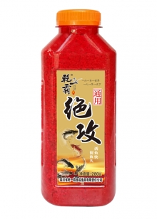 道香神米