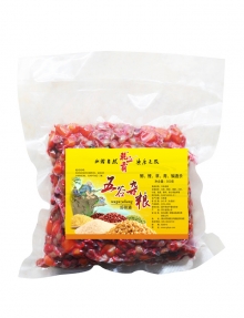 五谷杂粮