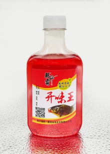 开味王