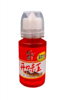 开味王