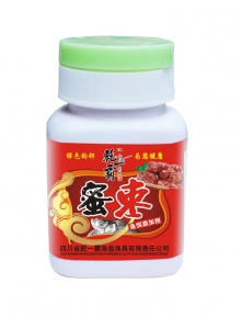 蜜枣