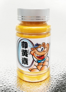 卵黄素