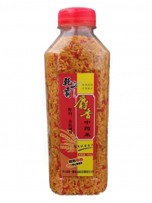 麝香中药米