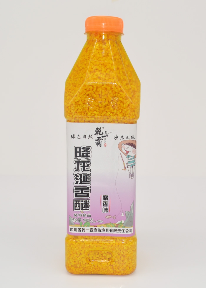 降龙涎香醚