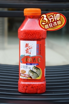 神窝香米