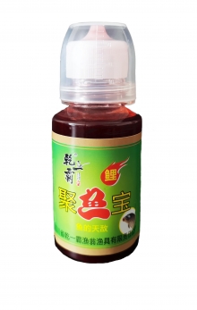聚鱼宝